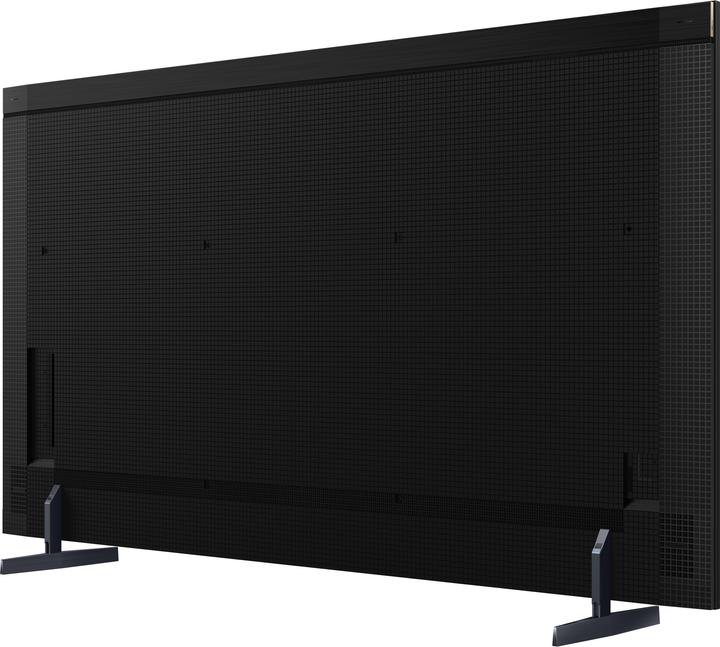 Actual product image TCL 98X955 (98", LED, 4K, 2023)