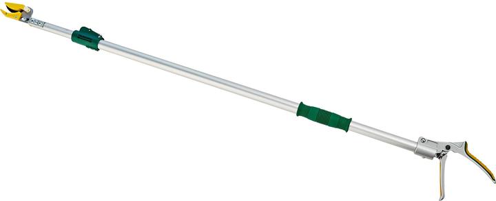 Produktbild Vigor Teleskop-Baumschere