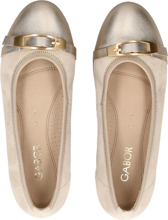 Immagine prodotto Gabor Ballerinas (41)
