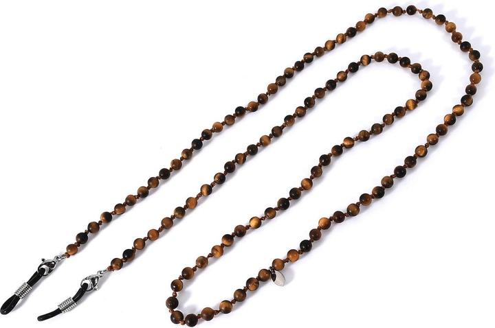 Actual product image Balibay Kimara