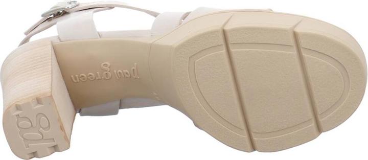 Produktbild Paul Green Sandalen (40)