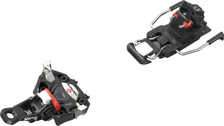 Produktbild Fritschi Xenic 10