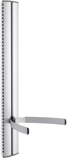 Image du produit Vogels Av 10 (Cadres support AV)