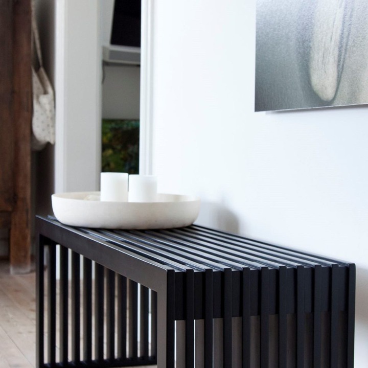 Produktbild Cinas Rib (104 cm)