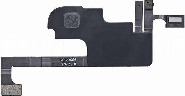 Produktbild CoreParts Apple iPhone 14 Proximity