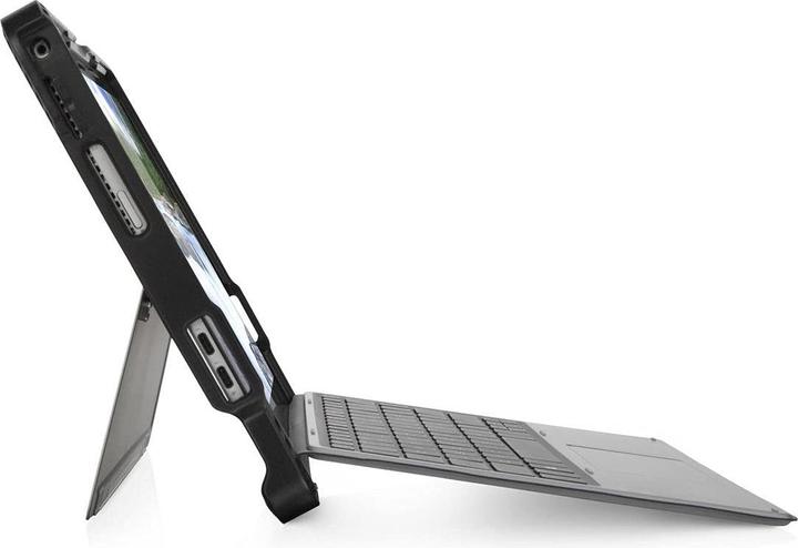 Image du produit Dell Commercial Grade Case (Latitude 7200)