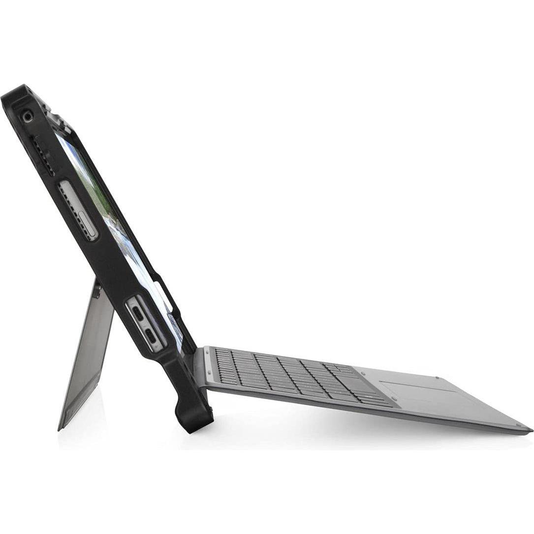 Dell Commercial Grade Case (Latitude 7200), Tablet Hülle