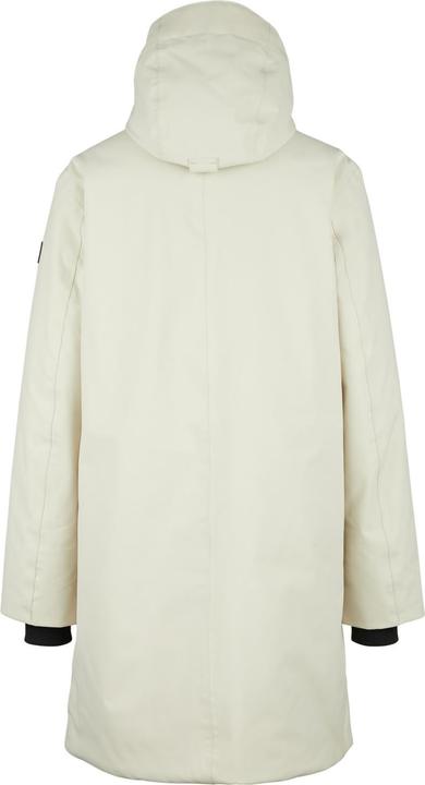 Produktbild Stoic Women's MountainWool MMXX. Uppsala Coat