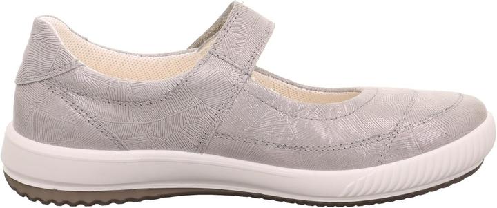 Produktbild Legero Tanaro 5.0 (38)