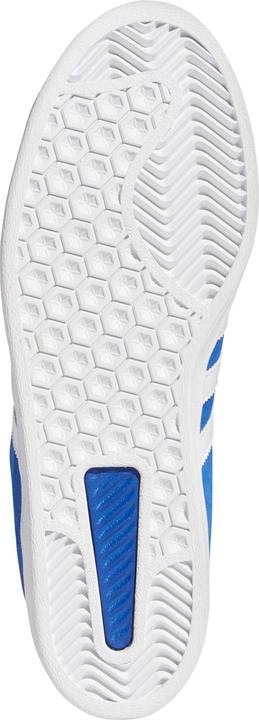 Actual product image adidas Campus ADV (42 2/3)