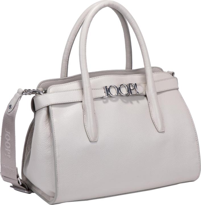 Immagine prodotto Joop! borsa vivace giulia mho
