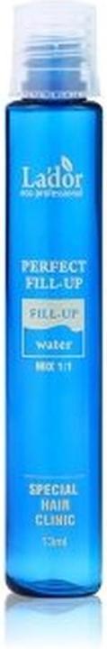 Immagine prodotto La'dor Un'acconciatura perfetta (130 ml)