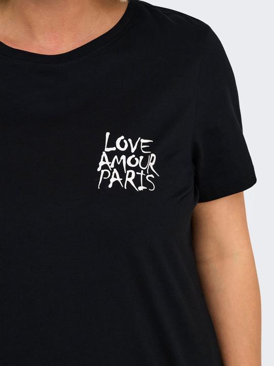 Produktbild Only CARCRUZ T-shirt T-shirt (42)