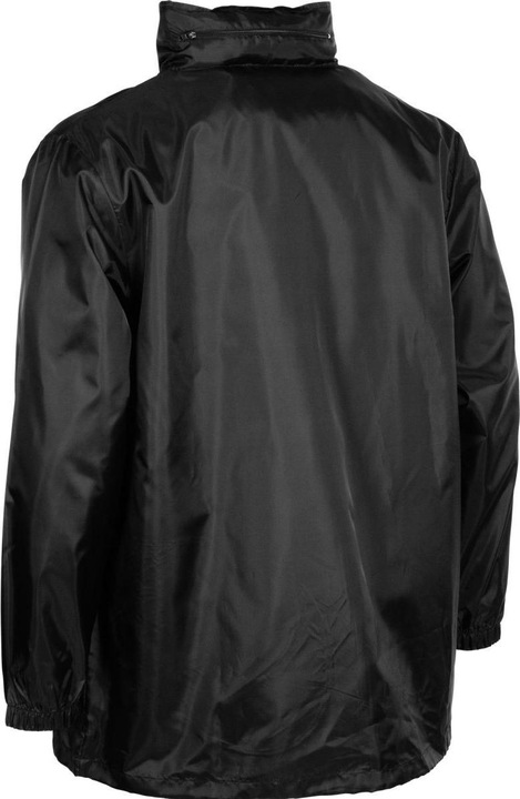 Produktbild Stanno Field Allwetterjacke (116)