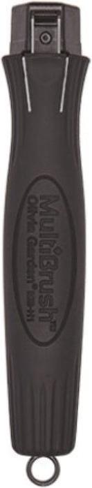 Immagine prodotto Olivia Garden MultiBrush Griff - 1 Stk.