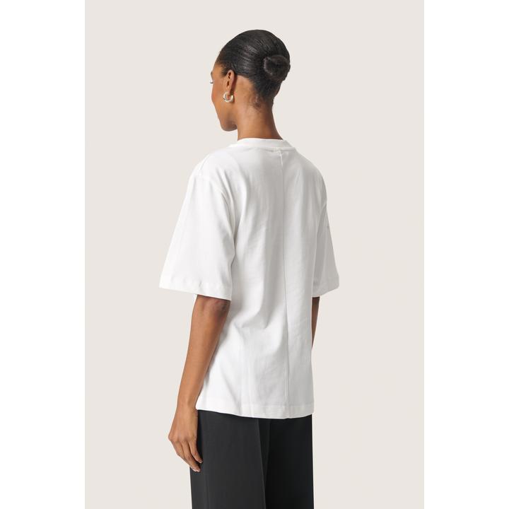Produktbild Soaked in Luxury Coreen (XXL)