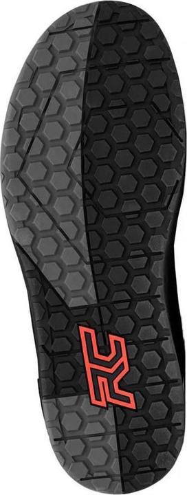 Produktbild Ride Concepts Livewire Herren (41)