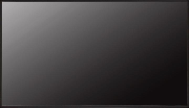 Produktbild LG Prof. Display 55UH5N-M (3840 x 2160 Pixel, 55")