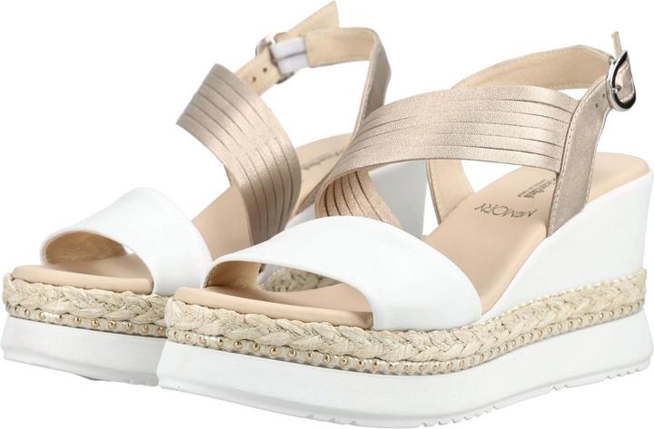 Produktbild Nero Giardini Sandalen (41)