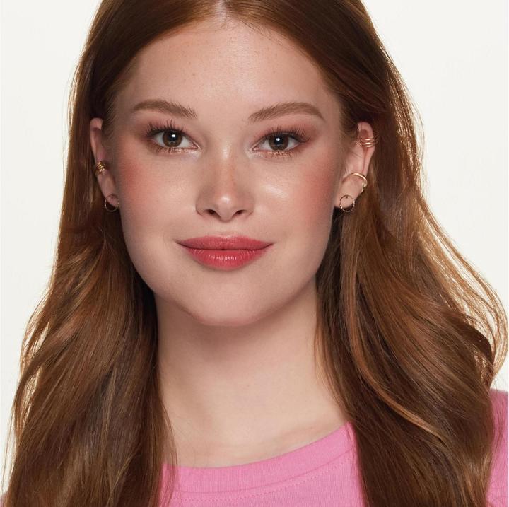 Produktbild essence Love that Glow and Bronze palette (Assorted colours, Highlighter, 16 g)