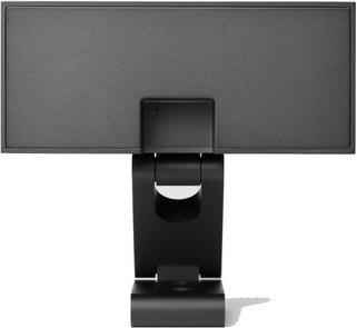 Image du produit Huddly L1 avec adaptateur USB. Support de montage mural & câble Ethernet de 2m