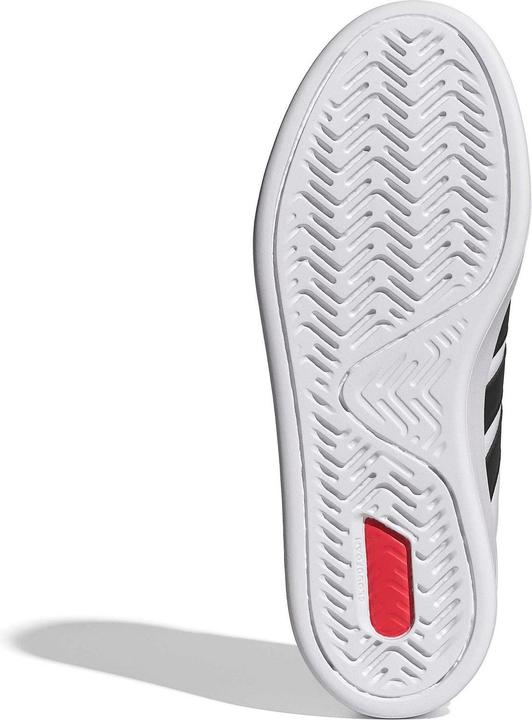 Image du produit Adidas Grand Court 3.0 (42)