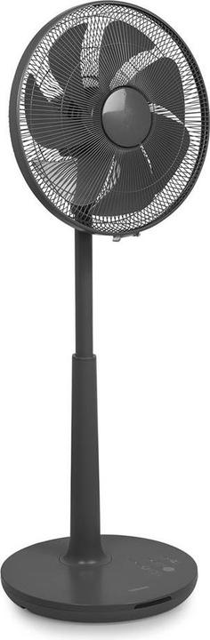 Tristar VE-5882 Statief ventilator Fluisterstille DC Motor 6 snelheidsinstellingen (56.34 dB)