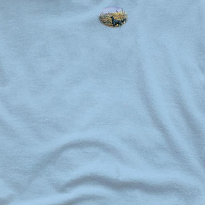 Produktbild Wildlife Looking TShirt (S)