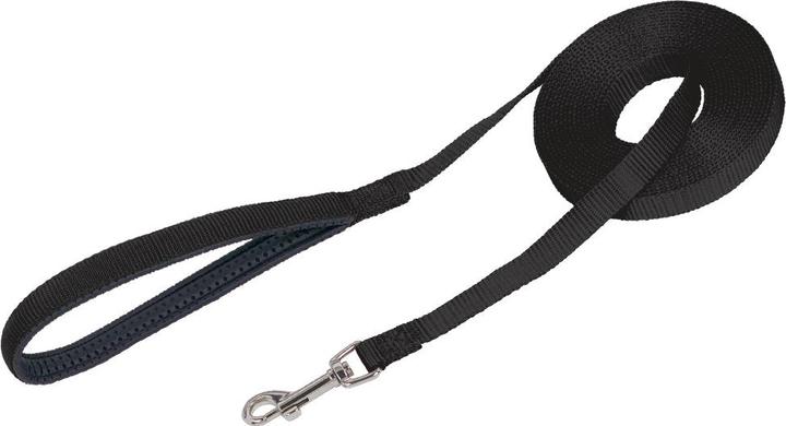 Nobby Belt slope line handle 5m (Dog)