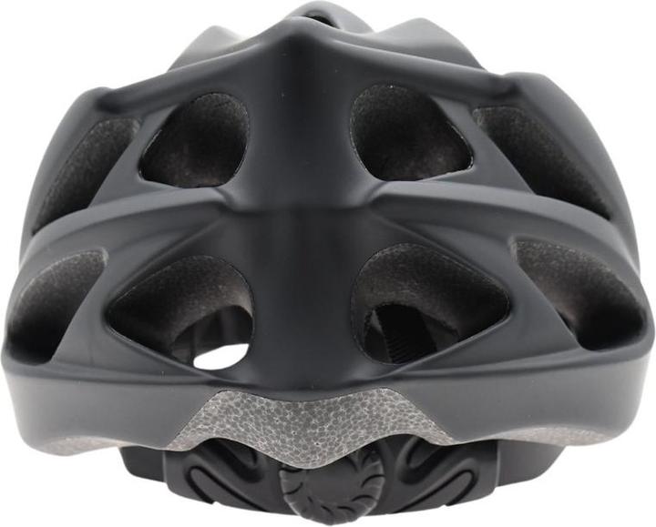 Image du produit Universal Textiles Casque VTT (55 - 58 cm)