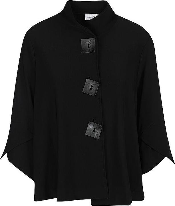 Immagine prodotto Joseph Ribkoff Blazer in jersey (40)