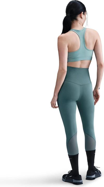 Produktbild Nike Swoosh Medium Support Sport-BH (S)