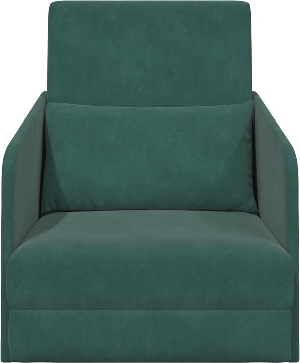 Produktbild vidaXL Schlafsofa