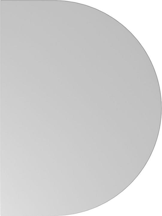 Hammerbacher Série K