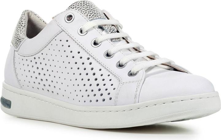 Actual product image Geox Jaysen (41)