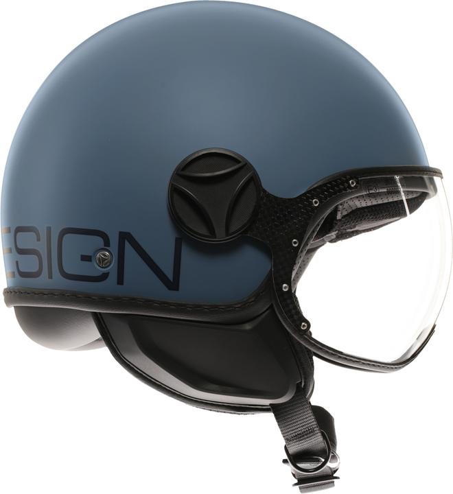 Immagine prodotto Momo Design Casque jet FGTR Classic (M)