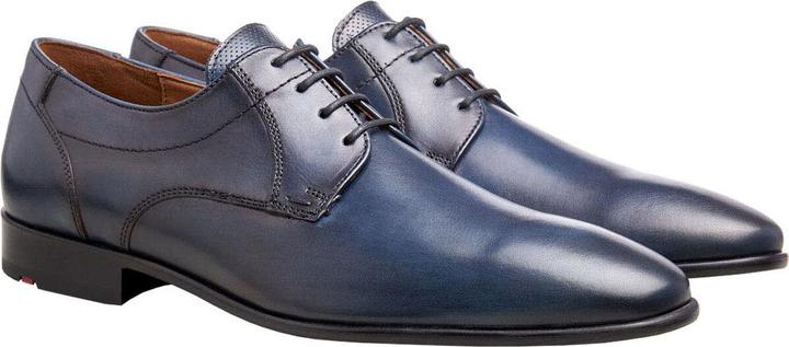 Image du produit Lloyd Chaussures d'affaires (44)