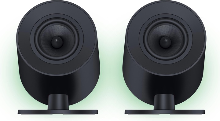 Produktbild Razer Nommo V2