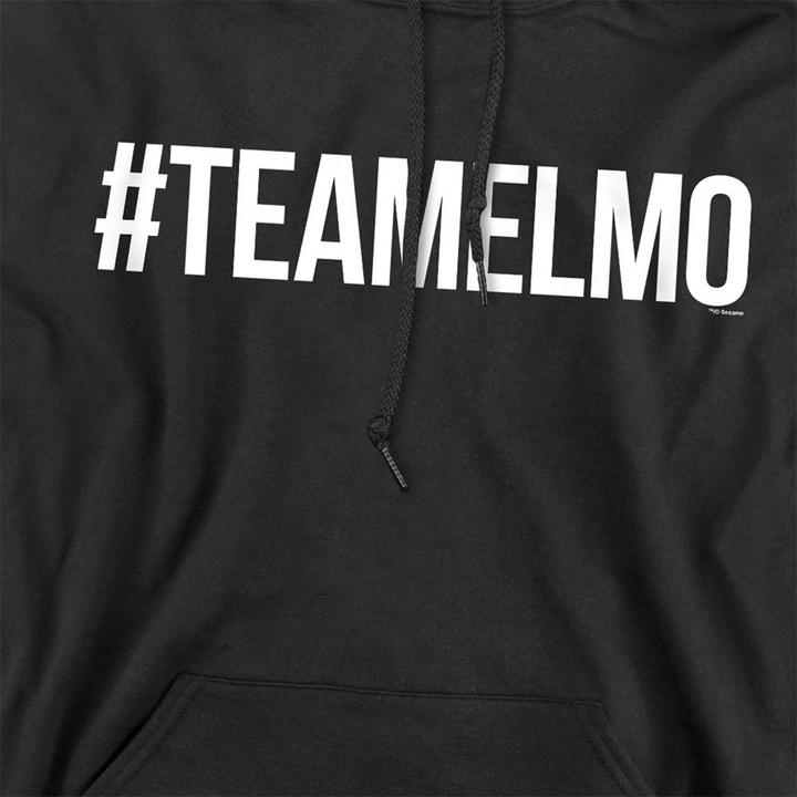 Produktbild Kapuzenpullover (L)