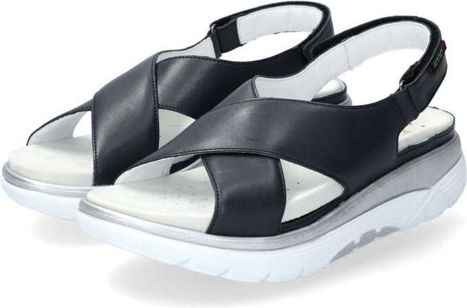 Actual product image Mephisto Sano Nola (35)