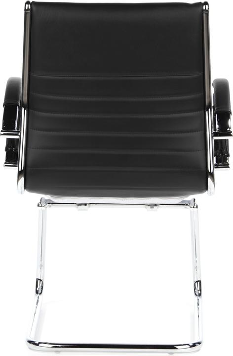 Produktbild Hjh Office Parma V