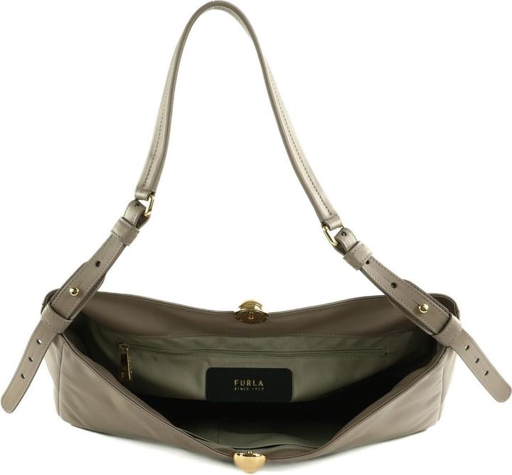 Immagine prodotto Furla Sfera Soft Shoulder Bag