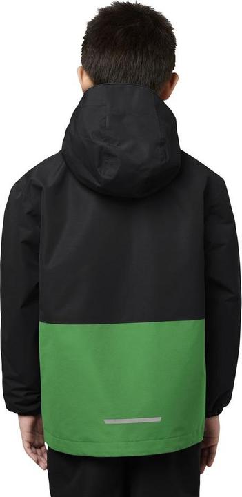 Produktbild Jack Wolfskin Iceland 3In1 Jacket K (116)