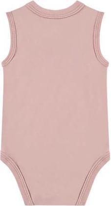 Actual product image Bamboo Basics Anna tank top (50)