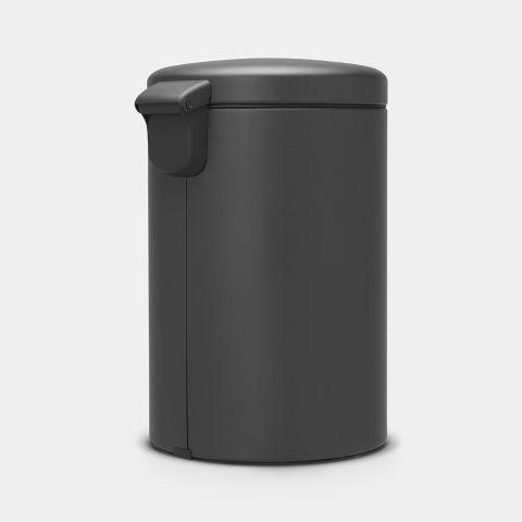 Immagine prodotto Brabantia Newlcon (20 l)