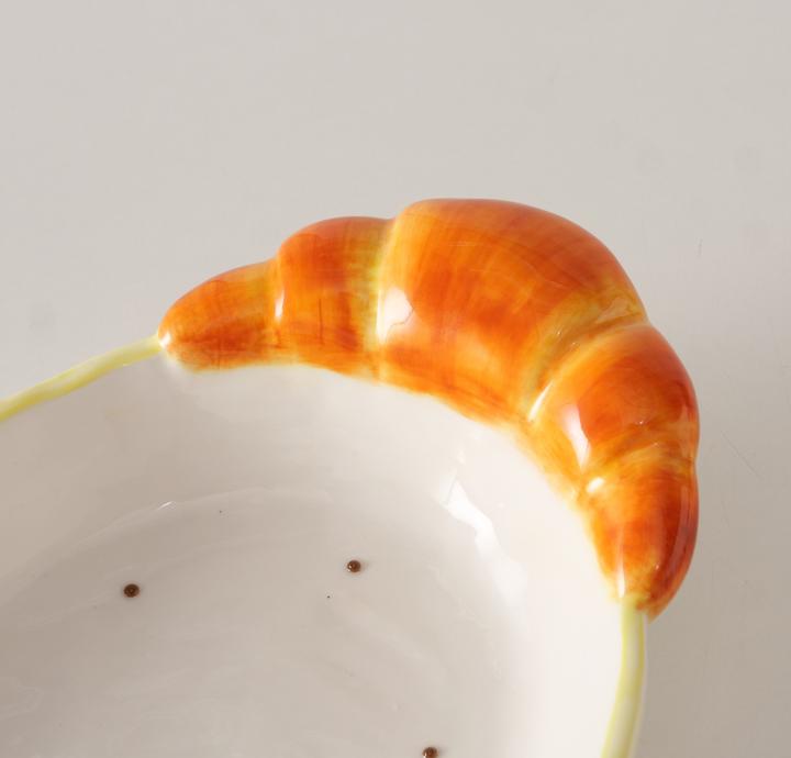 Produktbild Boltze Home Croissant