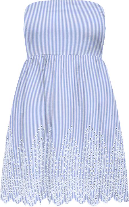 Produktbild Only ONLTULUM Kurzes Kleid Kleid (XL)