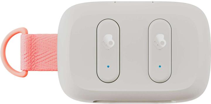 Image du produit Skullcandy Dime 3 (Pas de réduction du bruit, 8 h, Sans fil)