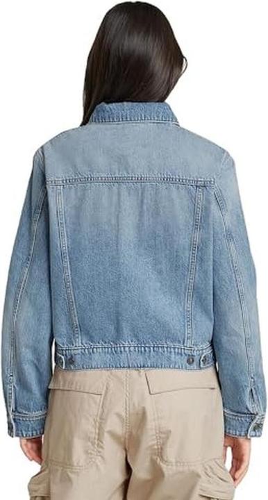 Produktbild G-Star 10022652