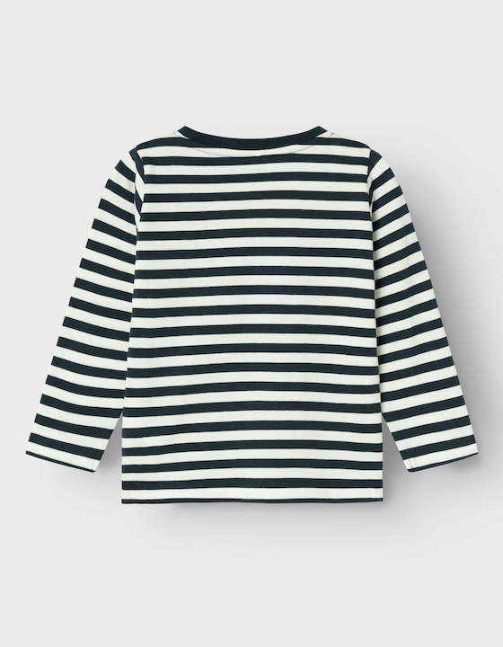 Name it Nmmsalmo Nreg Ls Top Noos